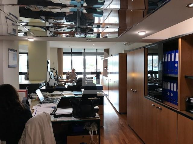 P_303187_office_interior_4.jpg