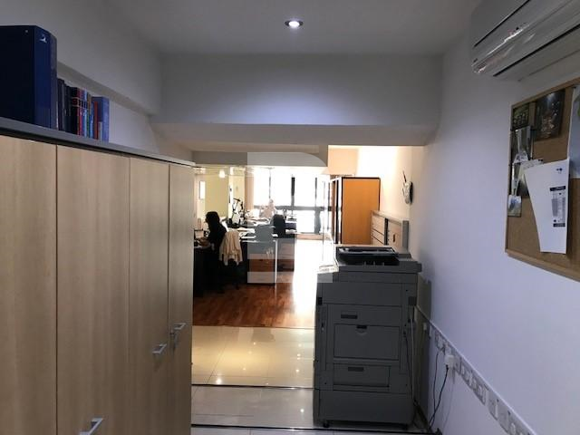 P_303187_office_interior_6.jpg