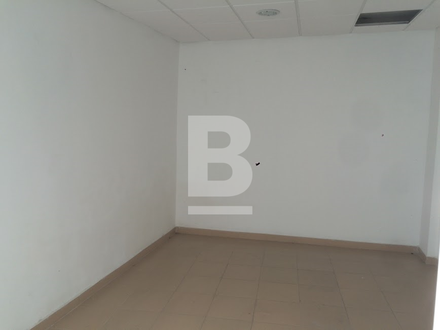 P_303366_Shop_space_first_floor.