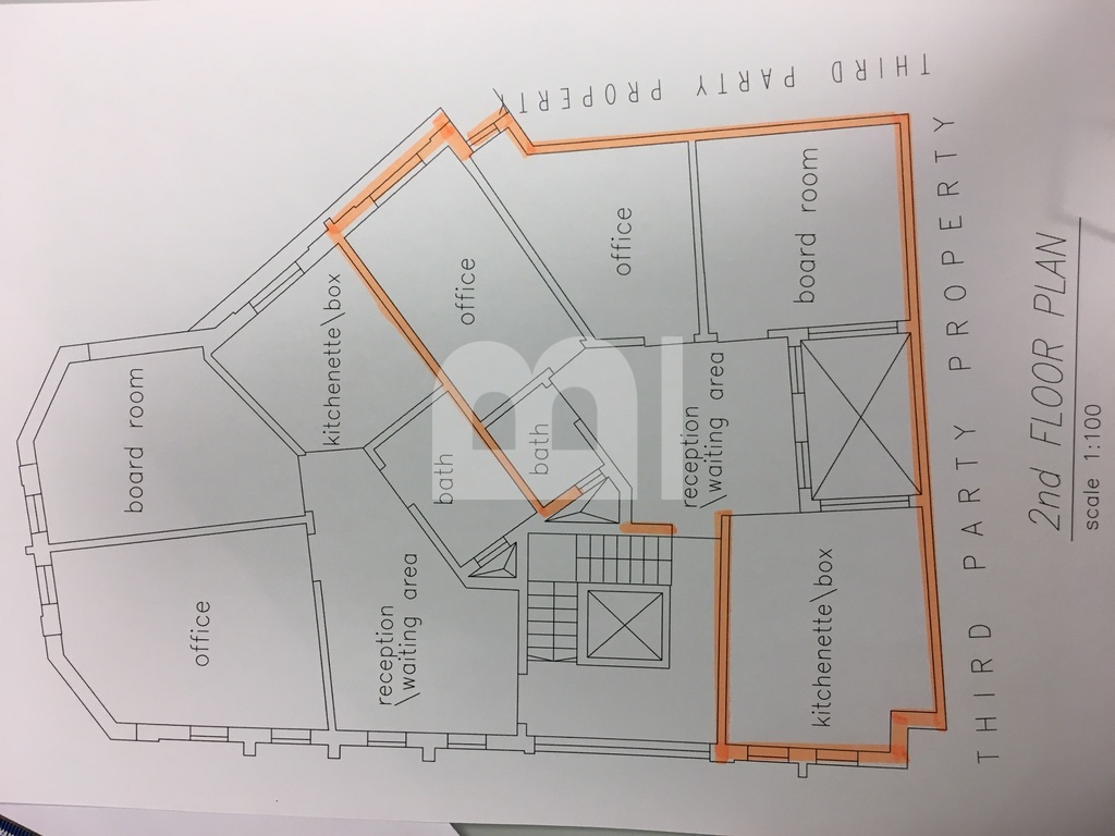 P_303478_Mosta_Premises_Floor_Pl