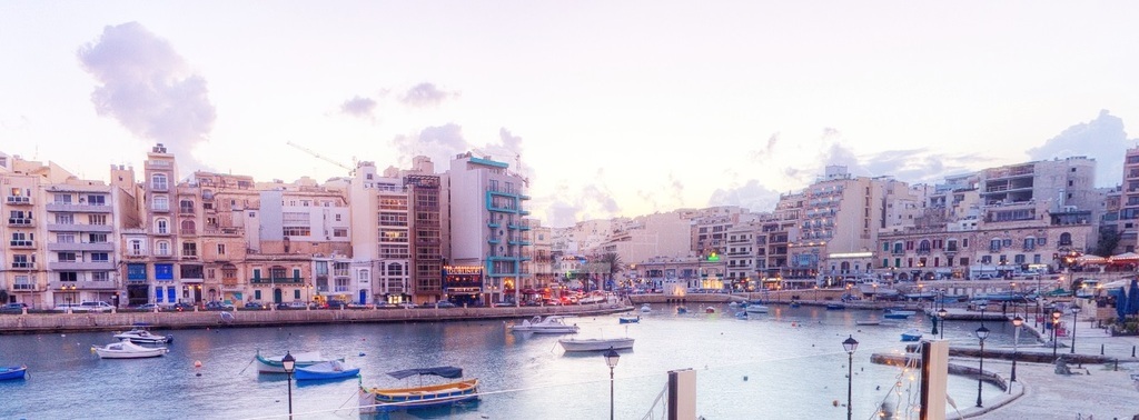 P_303753_View_from_Spinola_Suite