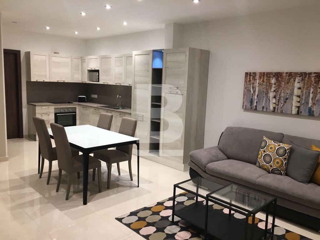 2 bed Apartment for rent - Image 1