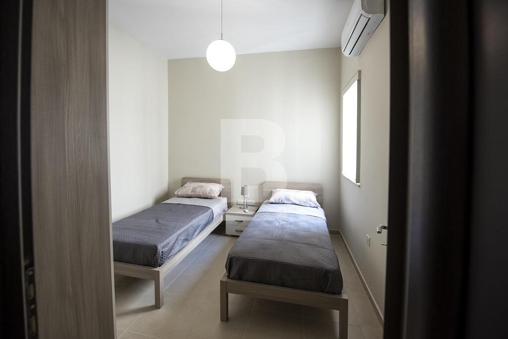 P_304036_1st_Spare_Bedroom_1.jpg