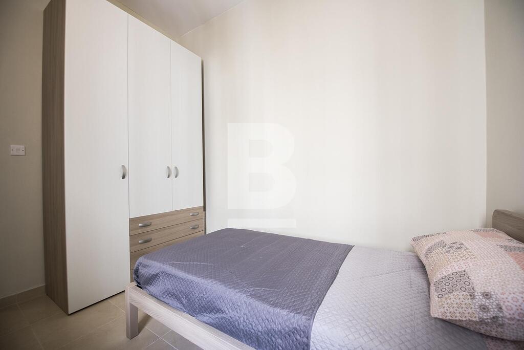 P_304036_1st_Spare_Bedroom_2.jpg