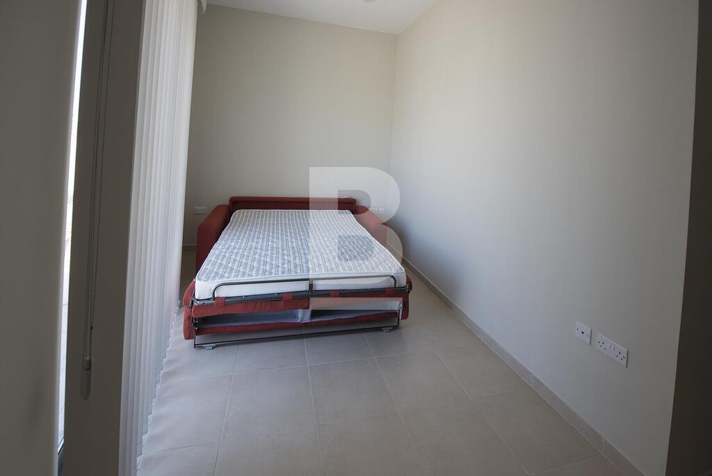 P_304036_2nd_Spare_Bedroom_1.jpg