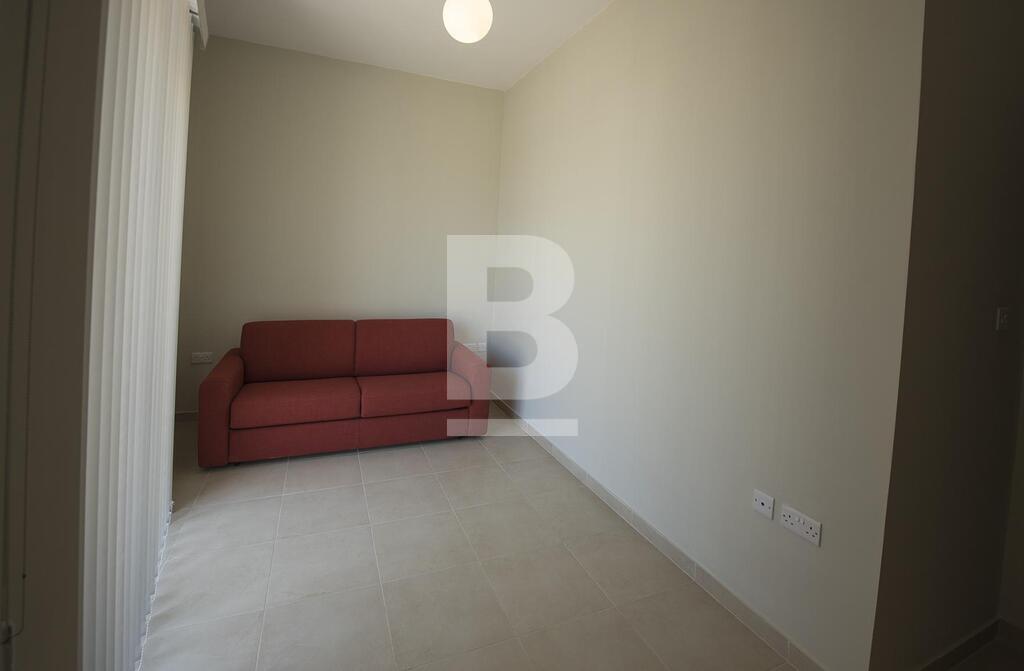 P_304036_2nd_Spare_Bedroom_2.jpg