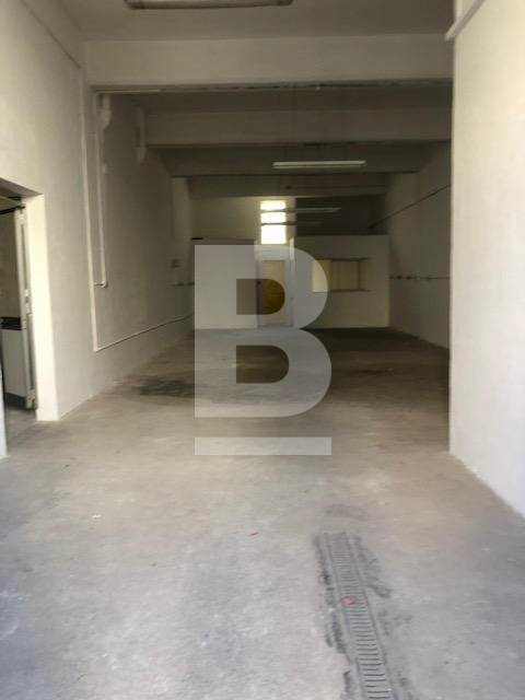 Warehousing for rent - Image 1
