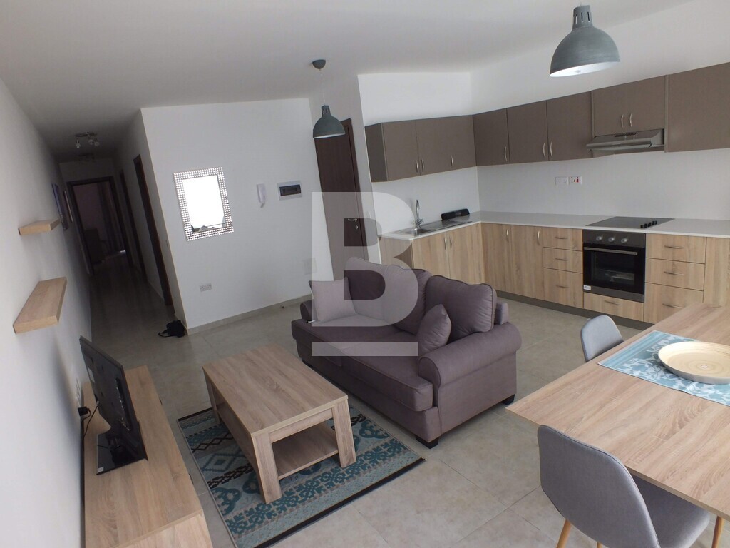 2 bed Apartment for rent - Image 1