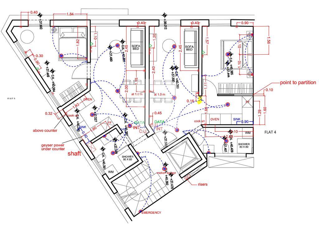 P_304697_FLAT_1_&_FLAT_2.jpg