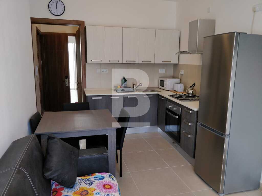 P_304602_1_bedroom_kitchen_livin