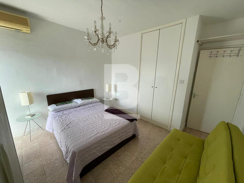 P_304846_bed_and_sofa_bed.jpg