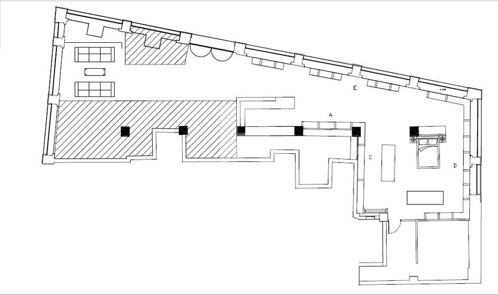 P_305277_showrrom_or_shop.JPG