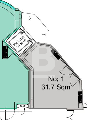 P_305379_shop_1_level_0.JPG