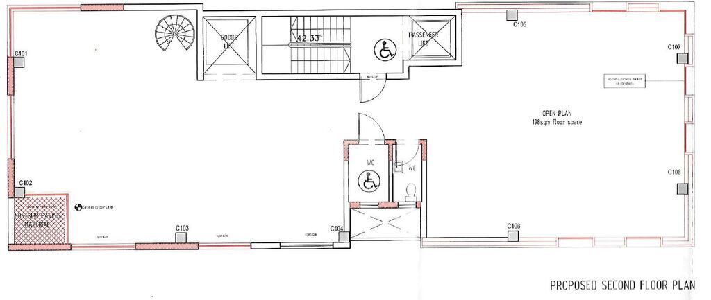 P_305467_PROPOSED_2ND_FLOOR.JPG