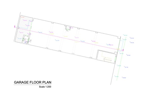P_305628_Hauke_Garage_FLoor_Plan