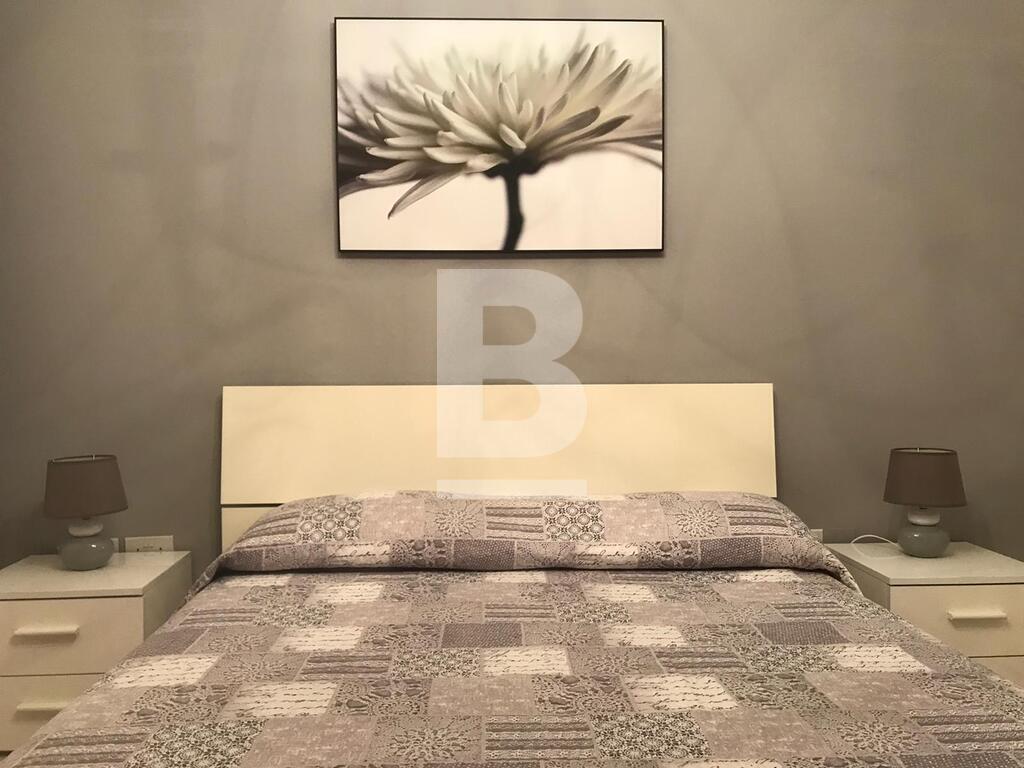 2 bed Penthouse for rent - Image 1