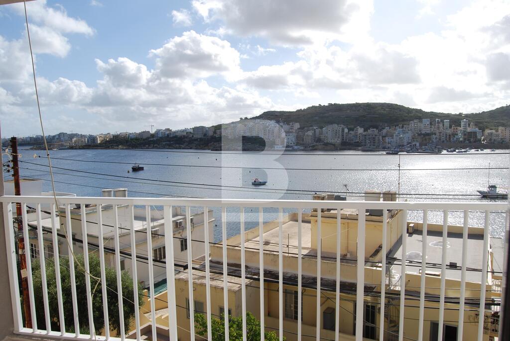3 bed Apartment for rent - Image 1