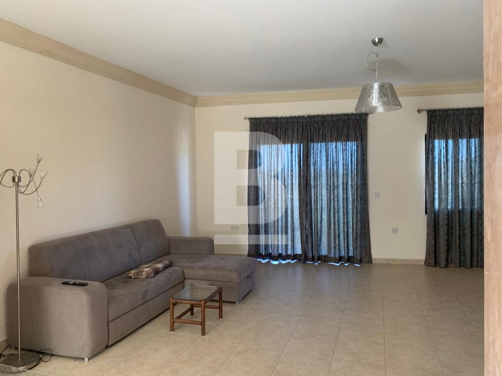 3 bed Apartment for rent - Image 1
