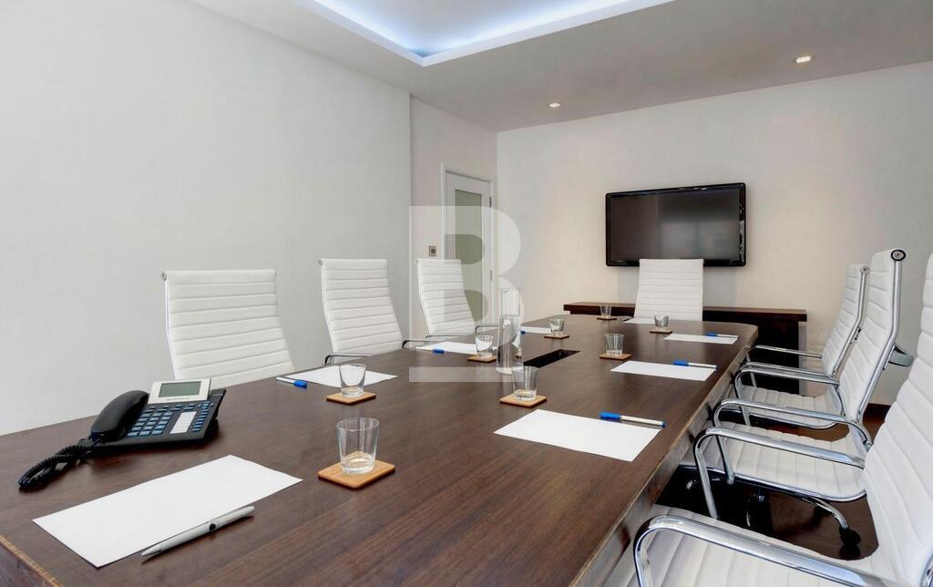 P_305808_C7_Board_Room_2.jpg