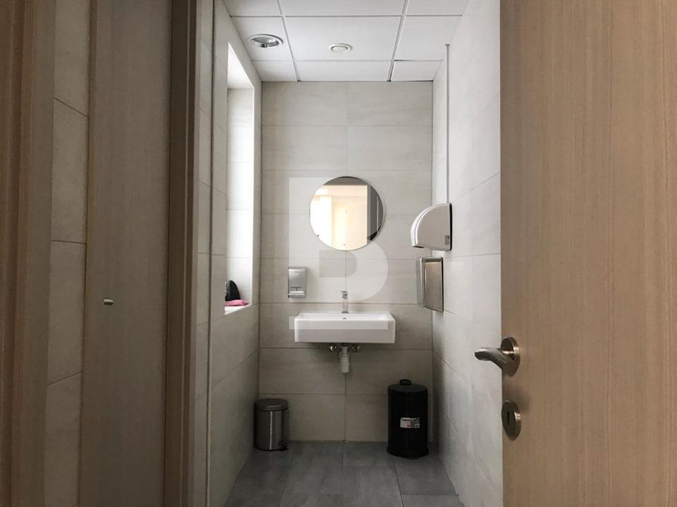 P_305870_Female_Restroom_2nd_flo