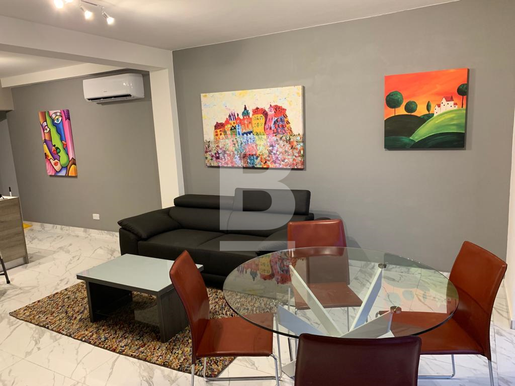 2 bed Apartment for rent - Image 1
