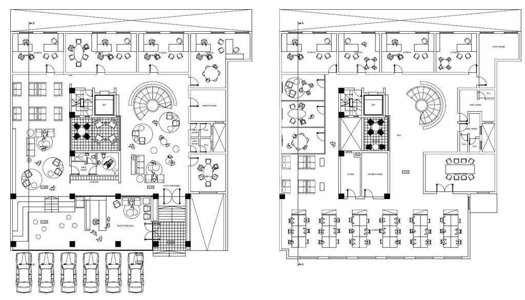 P_305923_ground_and_first_floor.