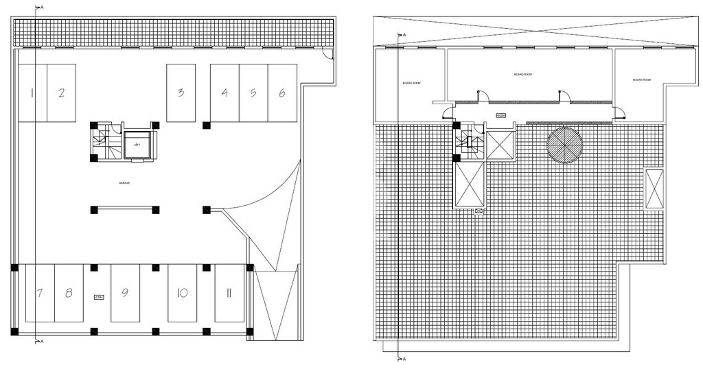 P_305923_basement_and_second_flo