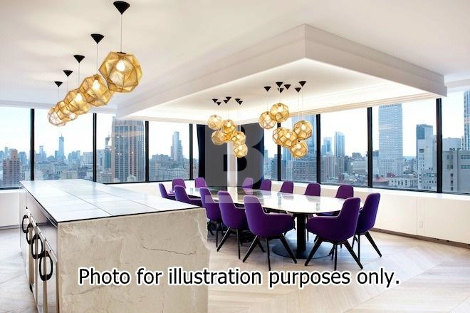 Office for rent - Image 1