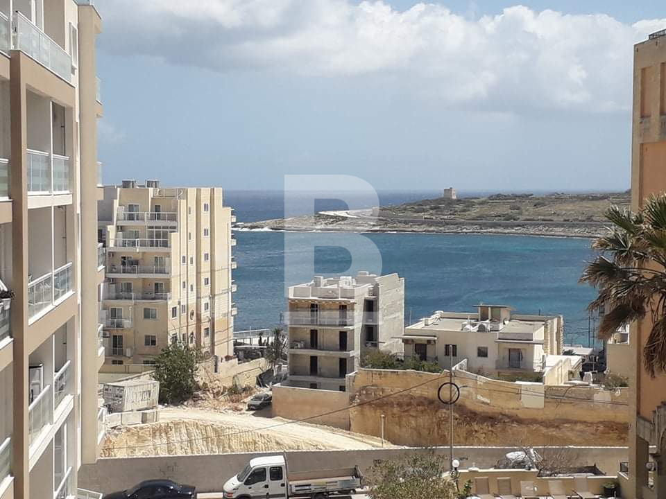 3 bed Apartment for rent - Image 1