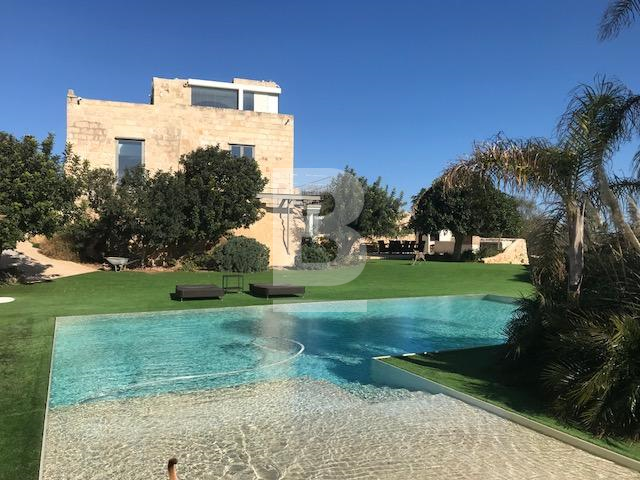 4 bed Houses of Character for Sale