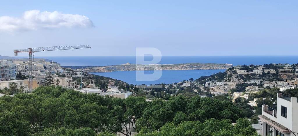 2 bed Apartment for rent - Image 1