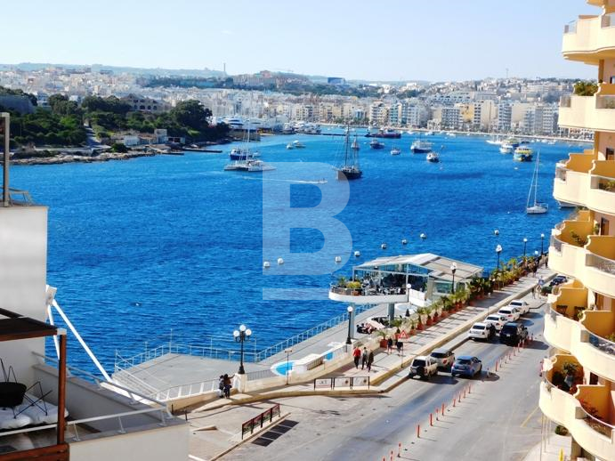3 bed Apartment for rent - Image 1