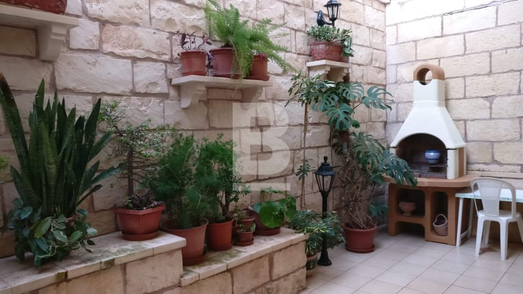 P_306324_backyard_view_from_back