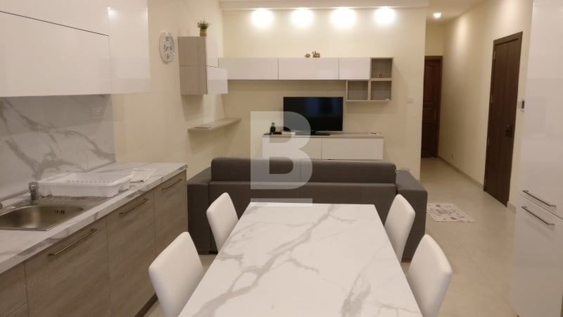 P_306324_kitchen_living_a_flat_1
