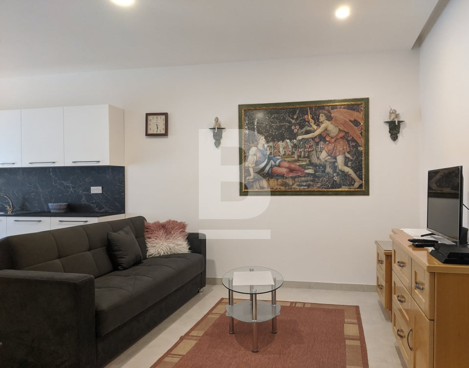 P_306329_apt_2_living_gg.jpg