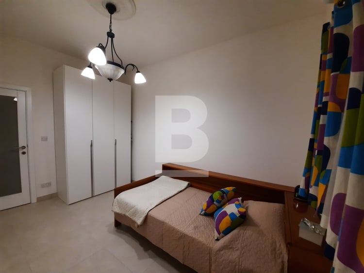 P_306329_flat_2_3d_single_a.jpg