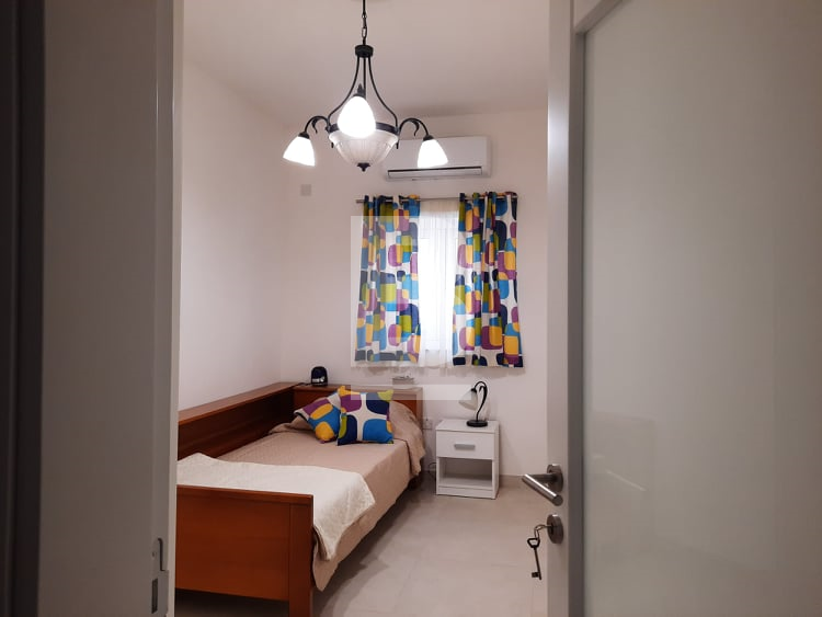P_306329_flat_2_single_3d_b.jpg
