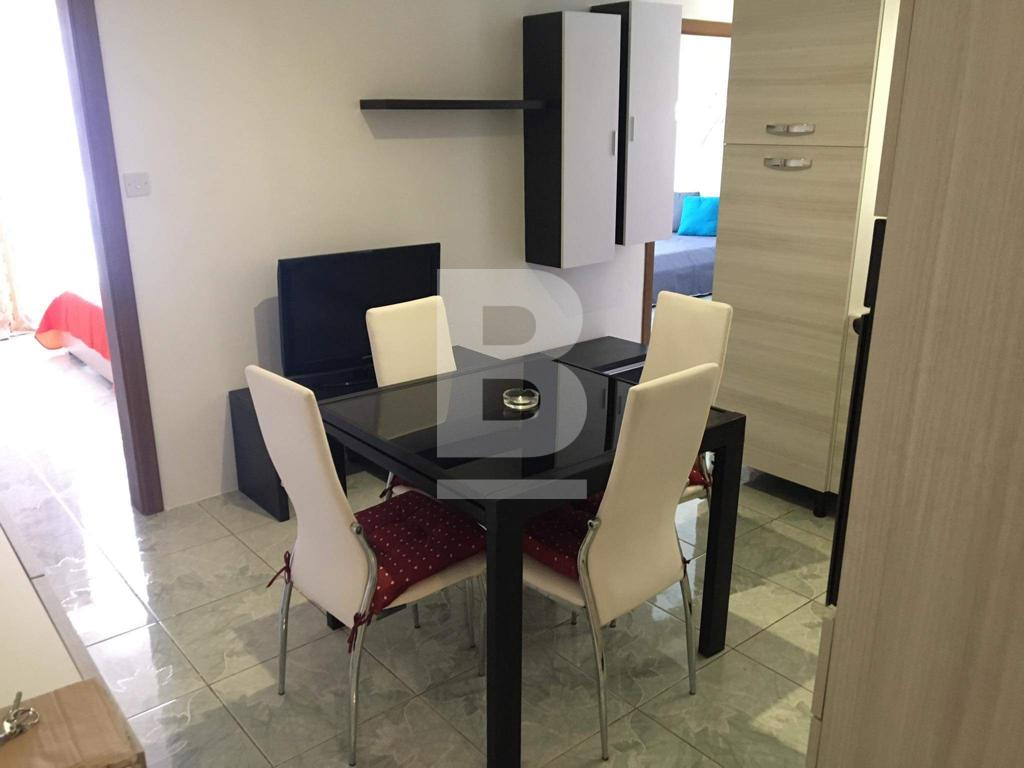 2 bed Apartment for rent - Image 1