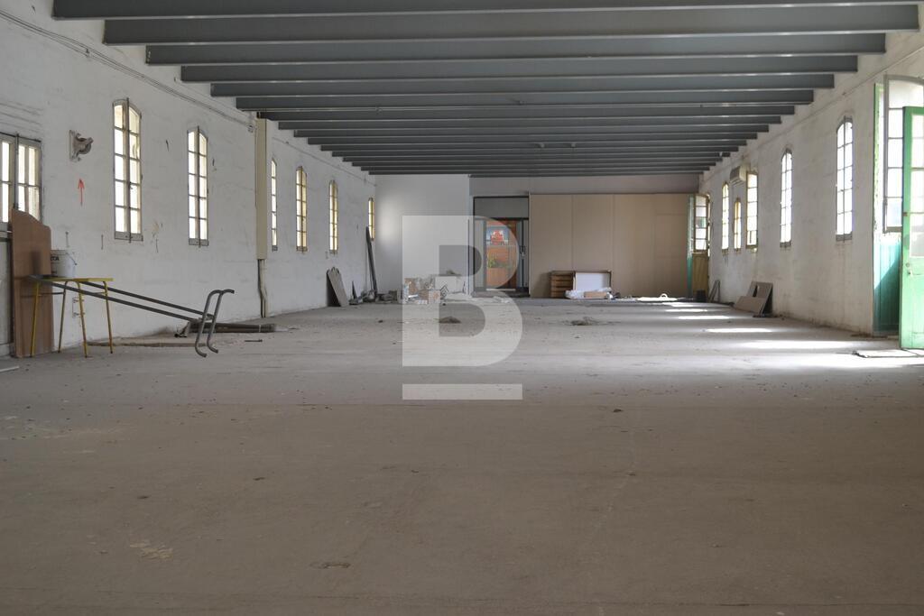 Office for rent - Image 1