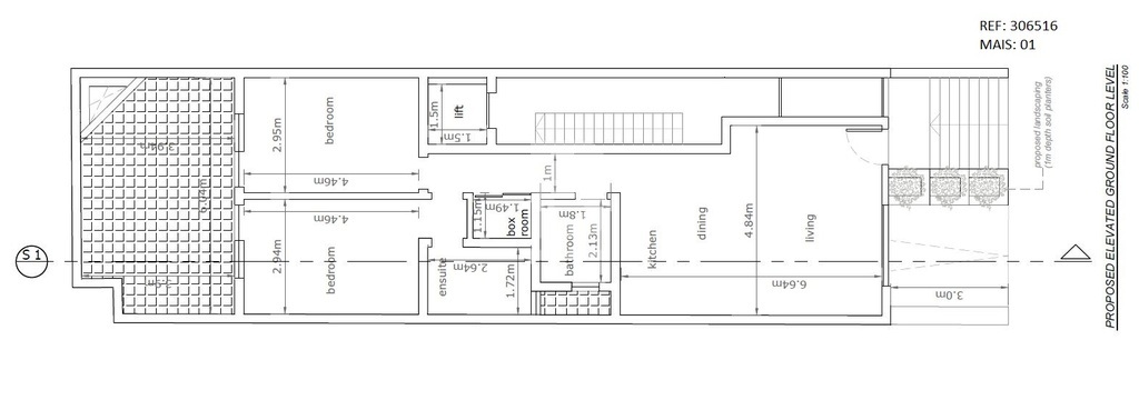 P_306516_ELEVATED_GROUND_FLOOR.J