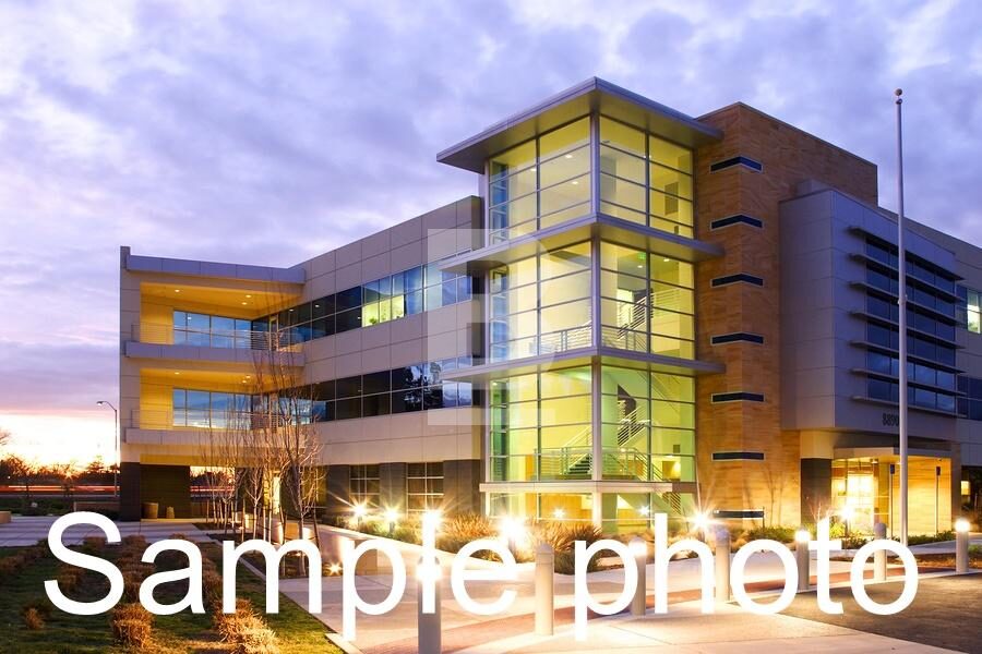 Warehousing for Sale - Image 1