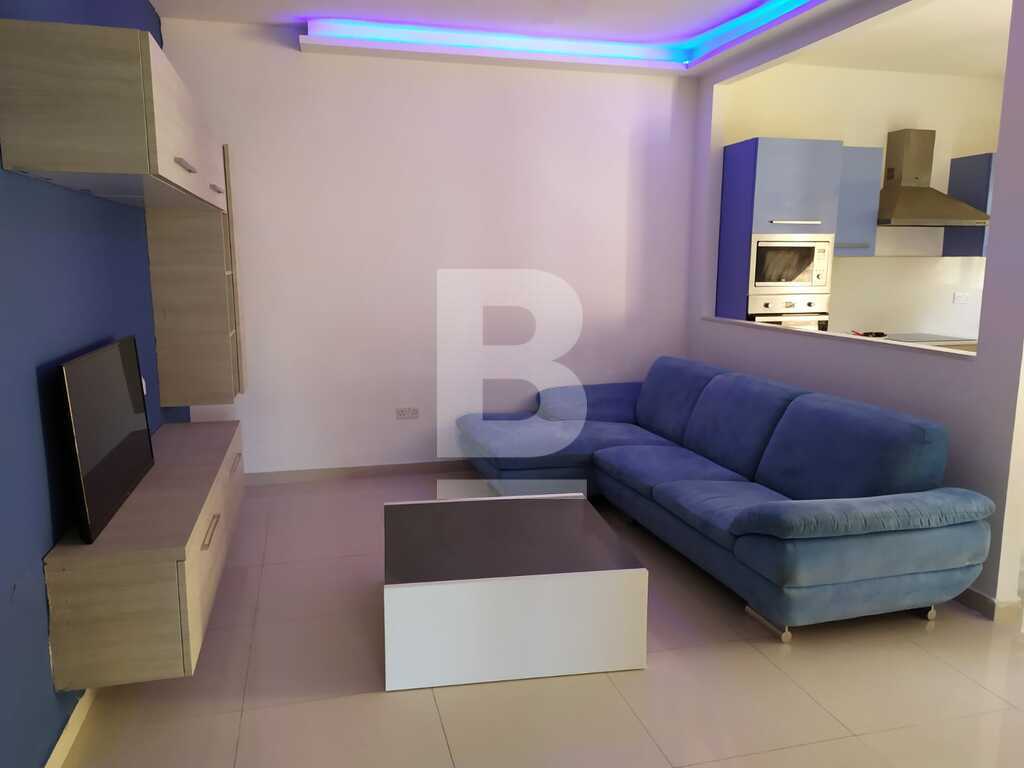 3 bed Maisonette for rent - Image 1