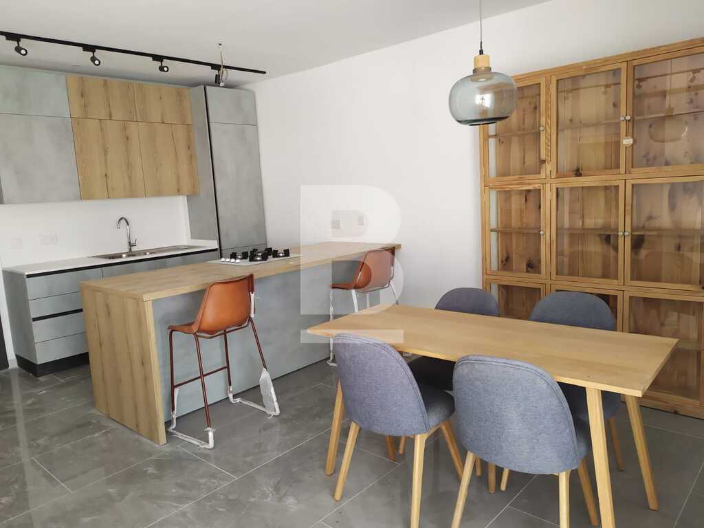 2 bed Apartment for rent