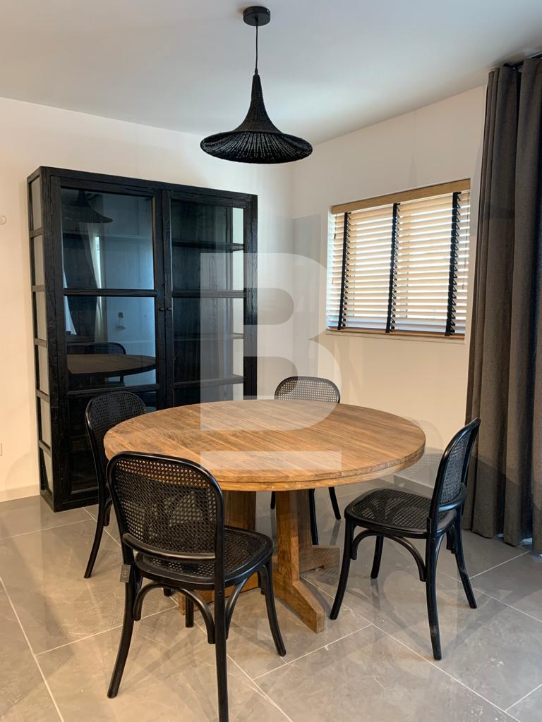 2 bed Apartment for rent
