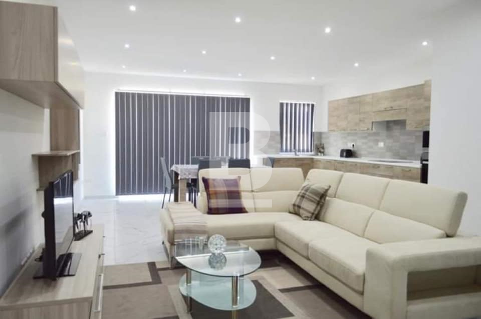 2 bed Apartment for rent - Image 1