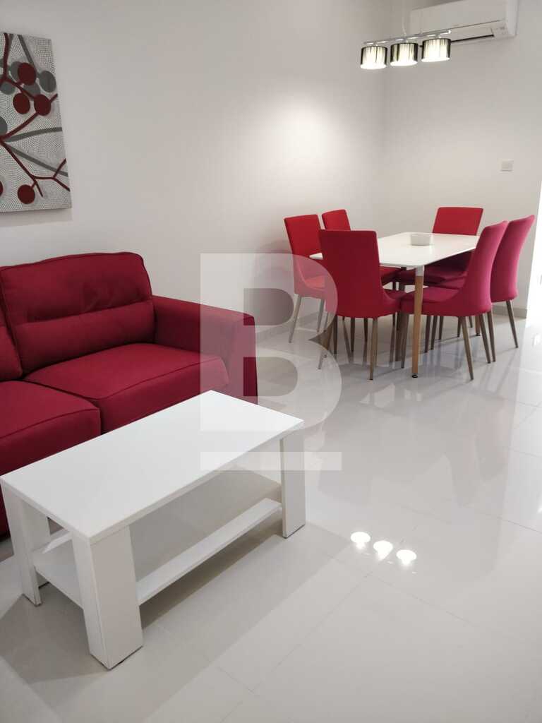 2 bed Apartment for rent - Image 1