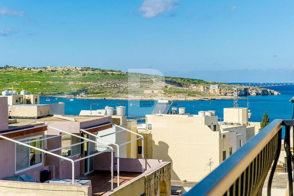 2 bed Apartment for rent - Image 1