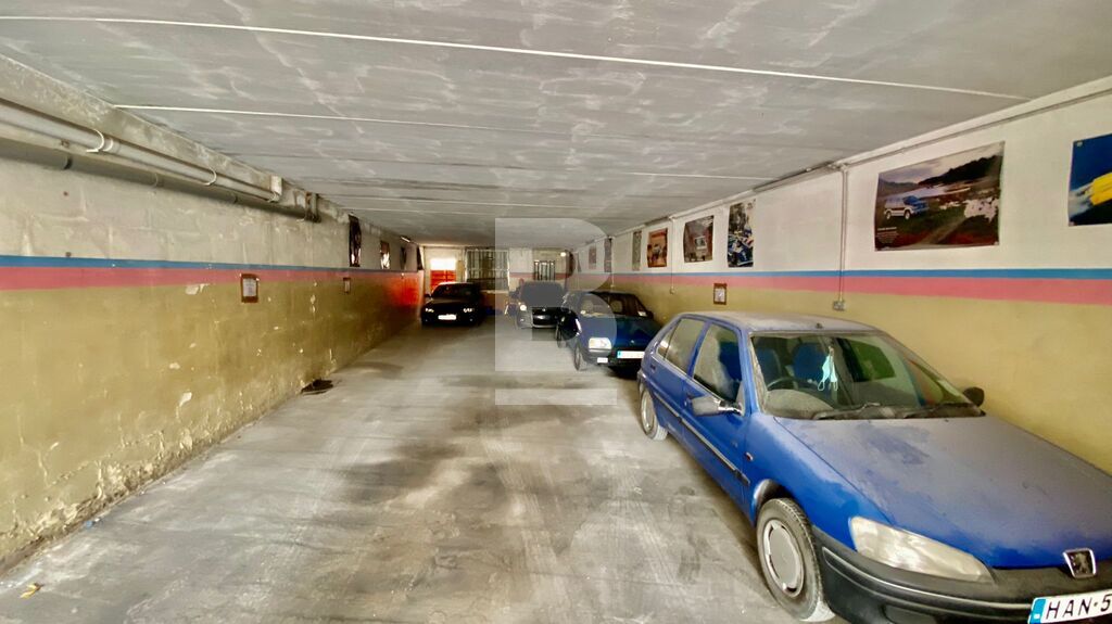 Warehousing for rent - Image 1