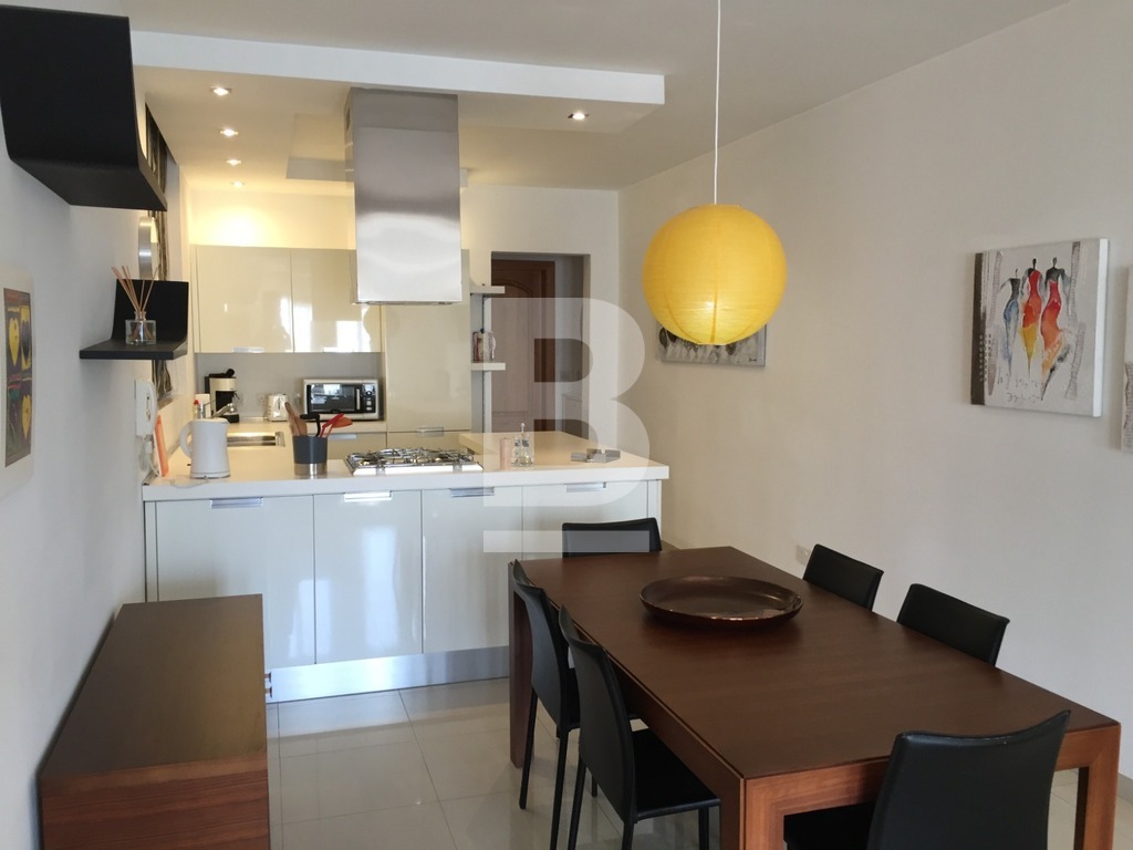 2 bed Apartment for rent - Image 1