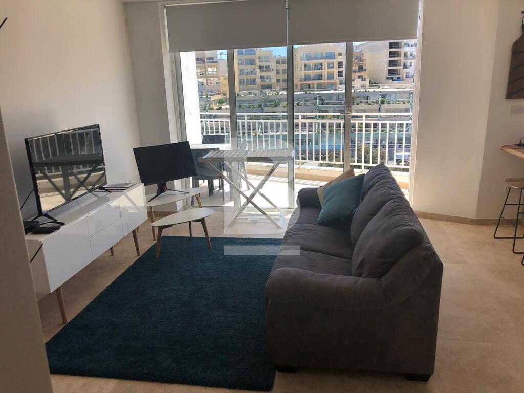 2 bed Apartment for rent - Image 1